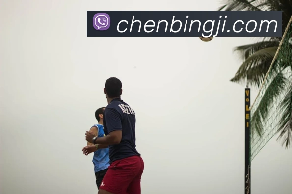 奖项证书